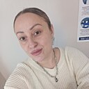 Анастасия, 42 года