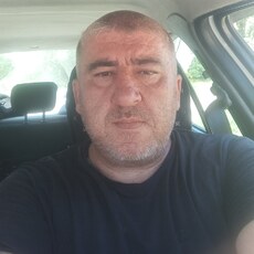 Фотография мужчины Shuravi, 41 год из г. Зеленокумск