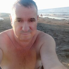 Фотография мужчины Владимир, 60 лет из г. Южно-Сахалинск