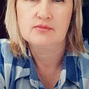 Любовь, 48 лет