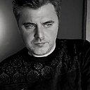 Игорь, 46 лет