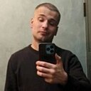 Денисок, 34 года