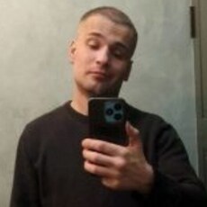 Фотография мужчины Денисок, 34 года из г. Орел