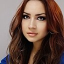 Вредина, 44 года