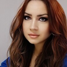 Фотография девушки Вредина, 44 года из г. Владимир