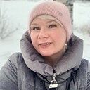 Ольга, 49 лет