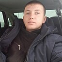 Дмитрий, 38 лет