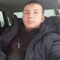 Фотография мужчины Дмитрий, 38 лет из г. Майкоп