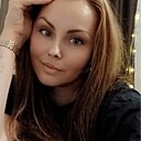 Sweet Dream, 38 лет