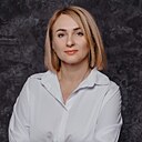 Жанна, 50 лет