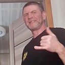 Александр, 49 лет