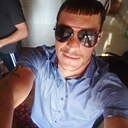 Сергей, 33 года