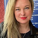 Татьяна, 48 лет