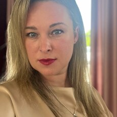 Фотография девушки Татьяна, 48 лет из г. Калининград