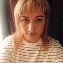 Нина, 42 года