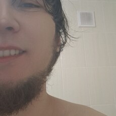 Фотография мужчины Madik, 26 лет из г. Актобе