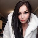 Ната, 44 года