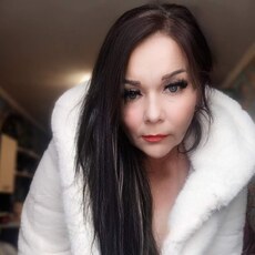 Фотография девушки Ната, 44 года из г. Курск