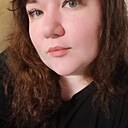 Мальвина, 41 год