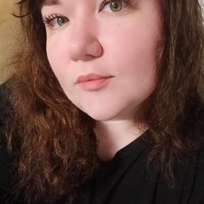 Фотография девушки Мальвина, 41 год из г. Набережные Челны