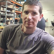 Фотография мужчины Иван, 38 лет из г. Новошахтинск