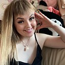 Елена, 38 лет