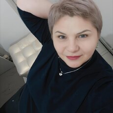 Фотография девушки Натали, 55 лет из г. Астана