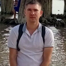 Фотография мужчины Сергей, 38 лет из г. Новороссийск