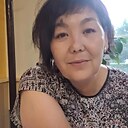 Айгуль, 48 лет