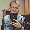 Валерий, 32 года