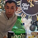 Канагат, 42 года