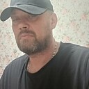 Владимир, 45 лет