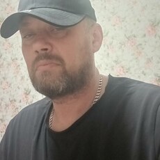 Фотография мужчины Владимир, 45 лет из г. Междуреченск