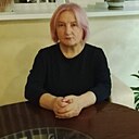 Галина, 67 лет