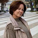 Ирина, 50 лет