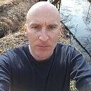 Алексей, 41 год