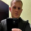 Денис, 39 лет