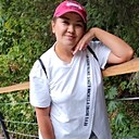 Айка, 44 года