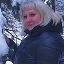 Галина, 49 лет