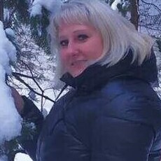 Фотография девушки Галина, 49 лет из г. Лельчицы