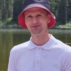 Фотография мужчины Максим, 37 лет из г. Костанай