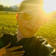 Фотография девушки Axi, 41 год из г. Брест