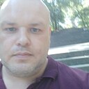 Андрей, 39 лет