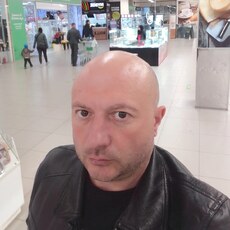 Фотография мужчины Алексей, 48 лет из г. Старый Оскол