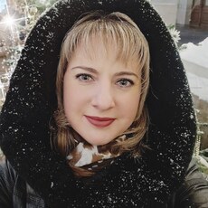 Фотография девушки Таня, 41 год из г. Белгород