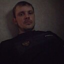 Егор, 32 года