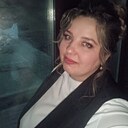 Татиана, 39 лет