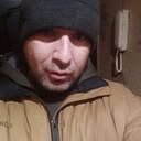 Роман, 39 лет