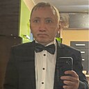 Алексей, 41 год