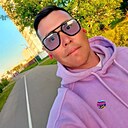 Рустам, 39 лет